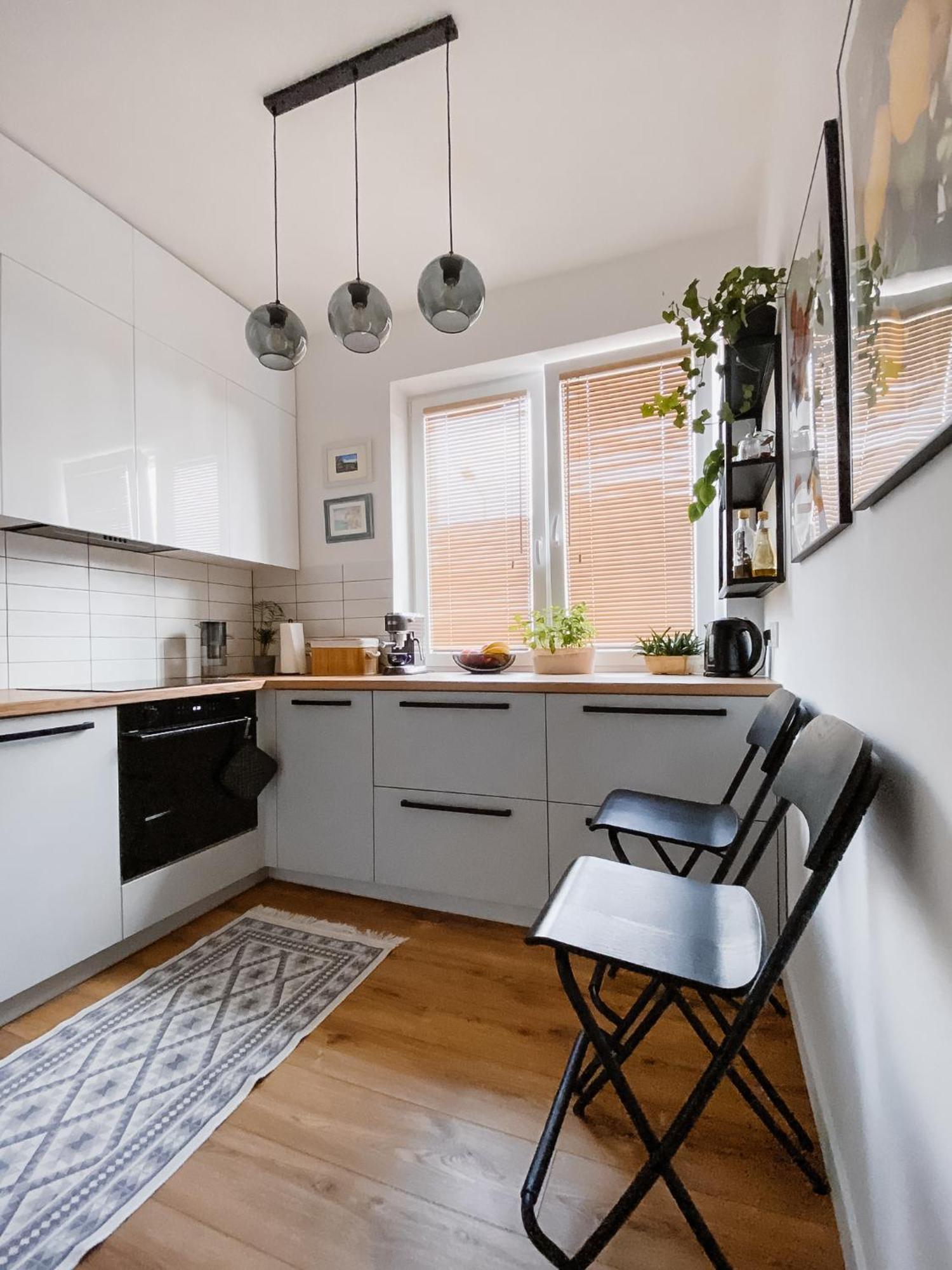 Apartament White Giżycko Extérieur photo