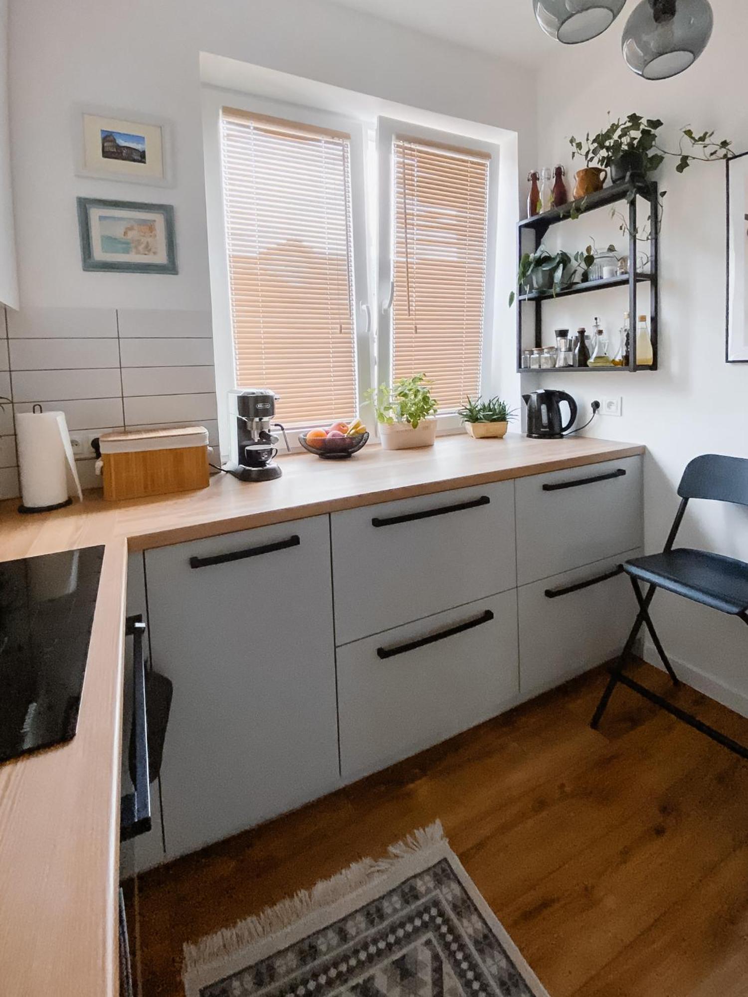 Apartament White Giżycko Extérieur photo